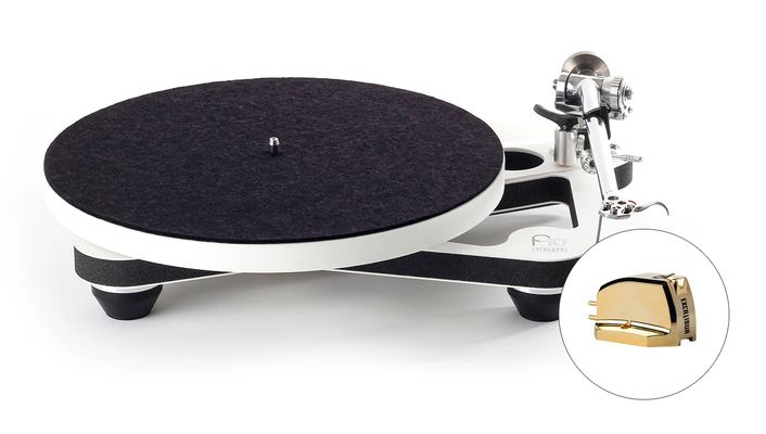 rega_planar_10_white_exkalibur_gold