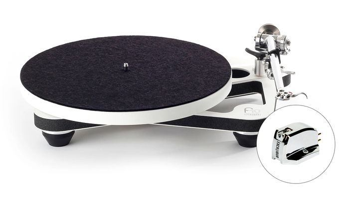 rega_planar_10_white_exkalibur_platinum