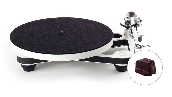 rega_planar_10_white_exkalibur_red