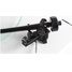 Technische Details zum Regar Planar 2