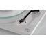 Tonarm des Regar Planar 2