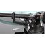 Technikdetails zum Rega Planar 3