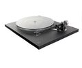 rega_planar_6-54
