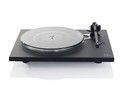 rega_planar_6