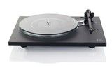 rega_planar_6
