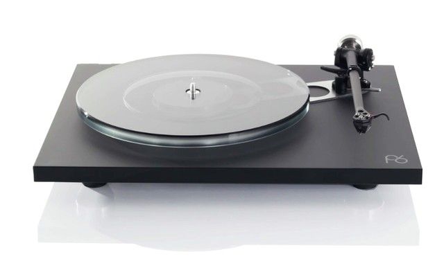 rega_planar_6