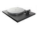 rega_planar_6_44