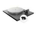 rega_planar_6_black_ania_hifi-regler