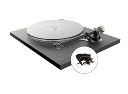 rega_planar_6_black_ania_hifi-regler