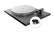 rega_planar_6_black_ania_hifi-regler