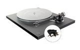 rega_planar_6_black_ania_hifi-regler