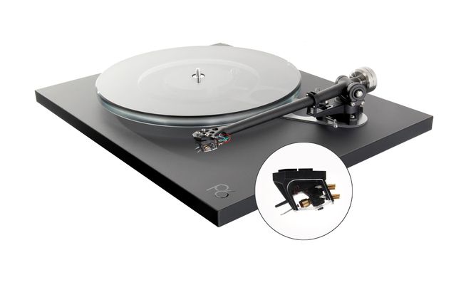 rega_planar_6_black_ania_hifi-regler