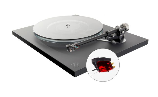 rega_planar_6_black_ania_pro_hifi-regler