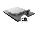 rega_planar_6_black_nd_5_hifi-regler