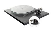 rega_planar_6_black_nd_5_hifi-regler