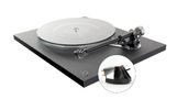rega_planar_6_black_nd_5_hifi-regler