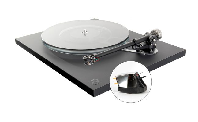 rega_planar_6_black_nd_5_hifi-regler