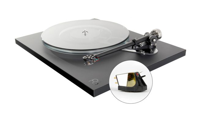 rega_planar_6_black_nd_7_hifi-regler