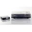 rega_planar_6_mit_neo_und_haube