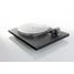 rega_planar_6_seitlich