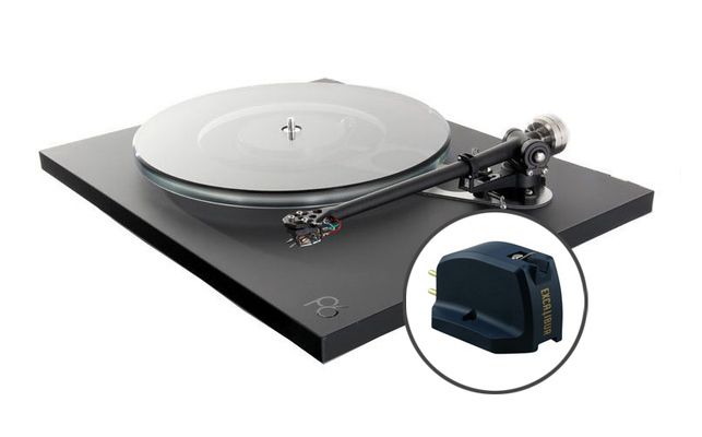 rega_planar_6_sw_blue