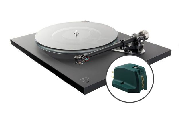 rega_planar_6_sw_green