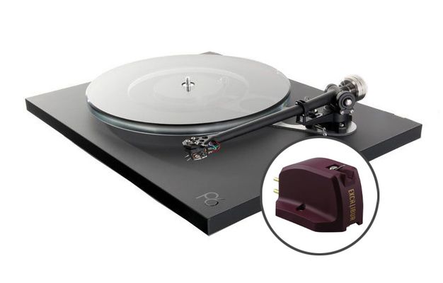 rega_planar_6_sw_red