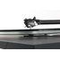 rega_planar_6_tonabnehmer