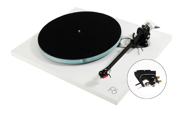 rega_planar_6_white_ania_hifi-regler