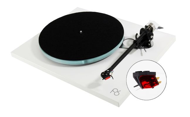 rega_planar_6_white_ania_pro_hifi-regler