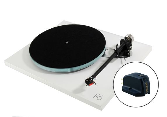 rega_planar_6_ws_blue