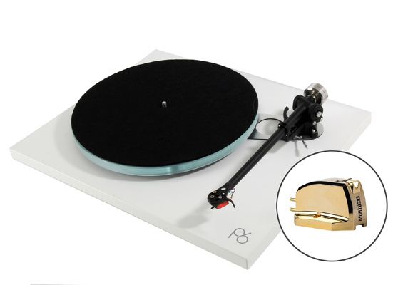 rega_planar_6_ws_gold