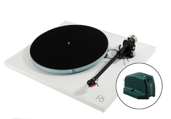 rega_planar_6_ws_green