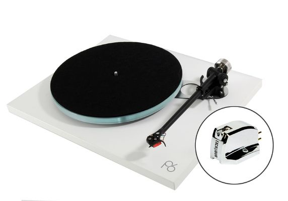 rega_planar_6_ws_platinum
