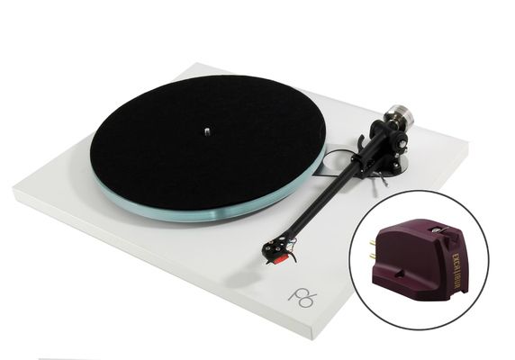 rega_planar_6_ws_red
