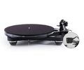 rega_planar_8_black_exkalibur_black