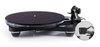rega_planar_8_black_exkalibur_black