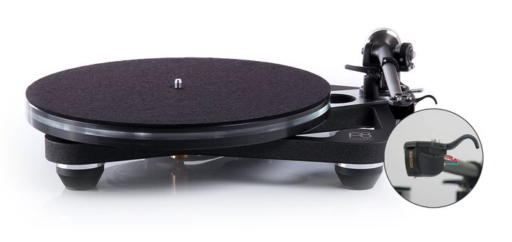 rega_planar_8_black_exkalibur_black