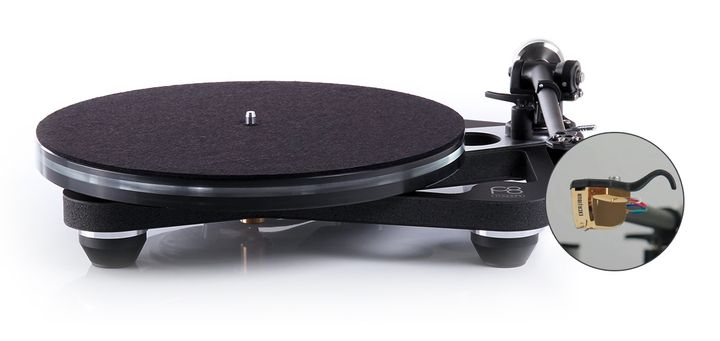rega_planar_8_black_exkalibur_gold