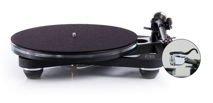rega_planar_8_black_exkalibur_platinum