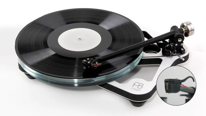 rega_planar_8_white_exkalibur_black