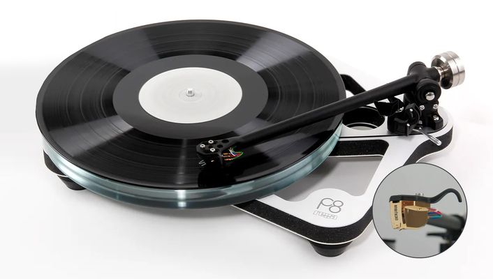 rega_planar_8_white_exkalibur_gold