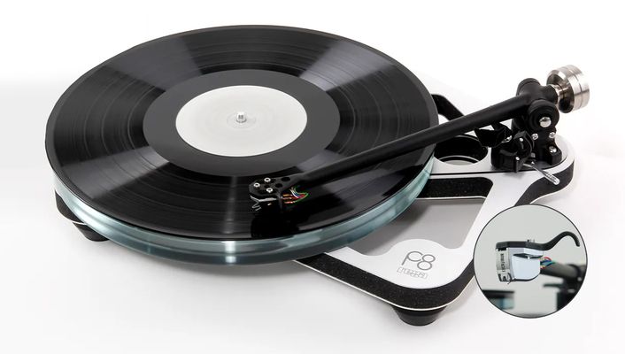 rega_planar_8_white_exkalibur_platinum