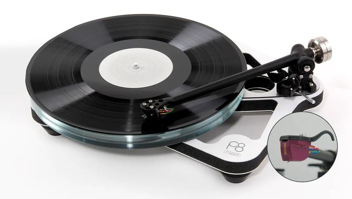 rega_planar_8_white_exkalibur_red