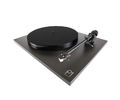 rega_planar_p1_schwarz_1-54