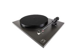 rega_planar_p1_schwarz_1-54