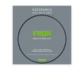 rega_reference_eblt_belt