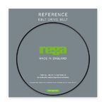 rega_reference_eblt_belt