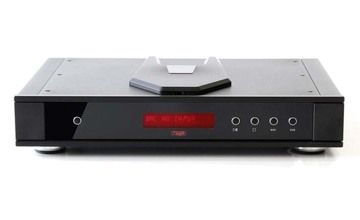 rega_saturn_mk3_1