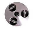rega_single_puck